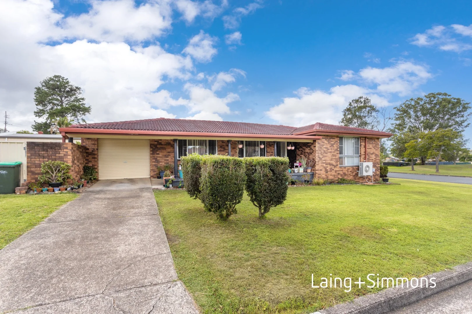 82 Ritchie Crescent, Taree NSW 2430