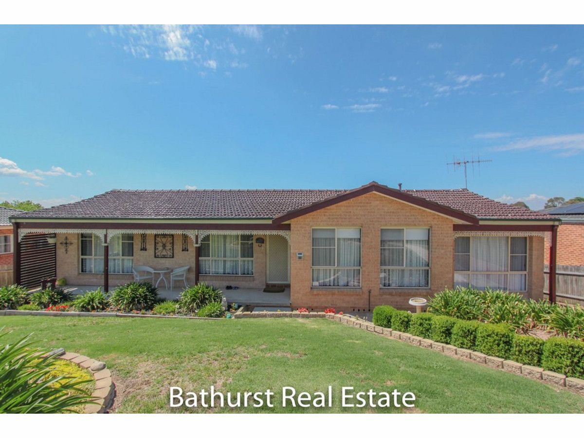 23 Limekilns Road, Kelso NSW 2795, Image 0