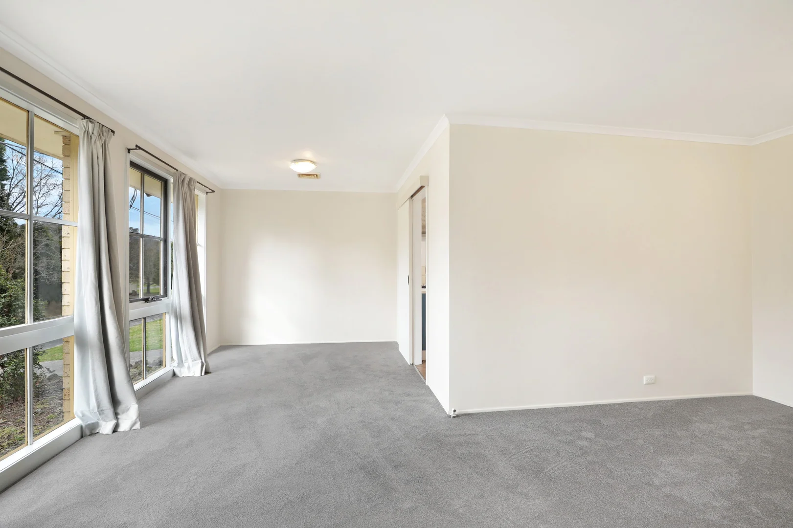 Additional image 2 of 20A Cook Street, Mittagong NSW 2575