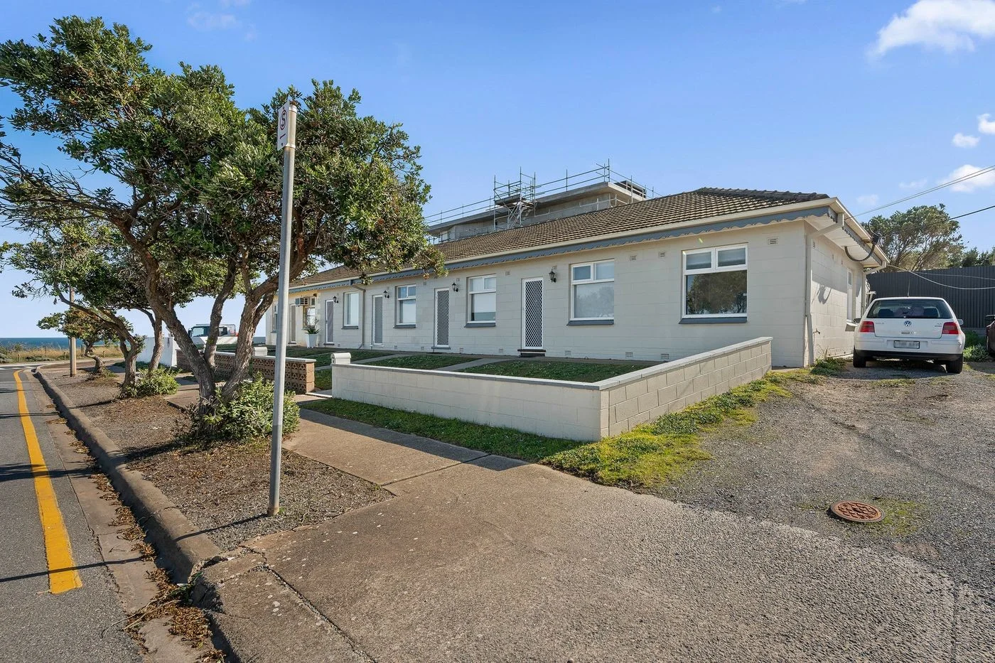 Additional image 8 of 4/85 Esplanade, Port Noarlunga SA 5167