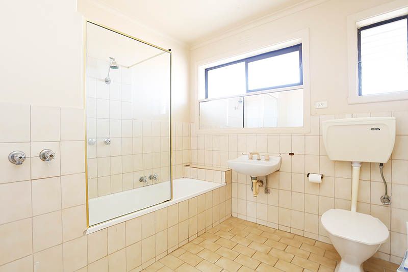 2 bedrooms Apartment / Unit / Flat in 5/55 Ogilvie Street ESSENDON VIC, 3040