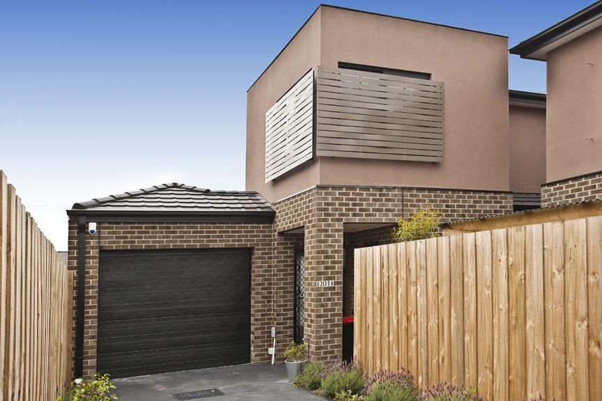 2/30A Oakes Avenue, CLAYTON SOUTH VIC 3169, Image 1