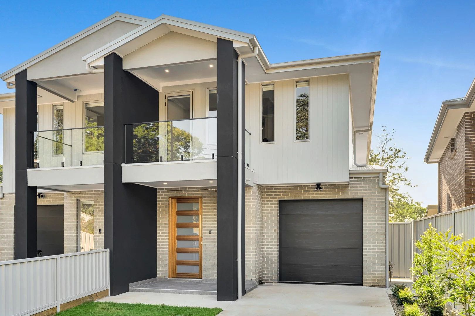 7C Ruzac Street, Campbelltown NSW 2560