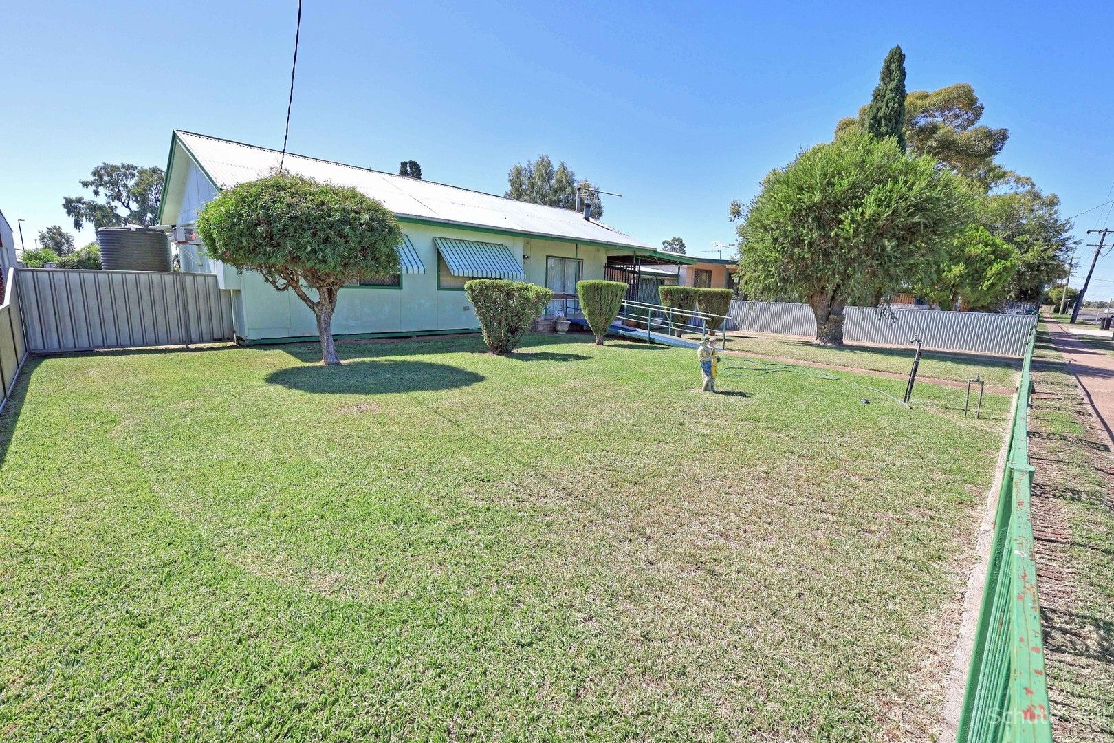 13 Green Street, Bourke NSW 2840, Image 0