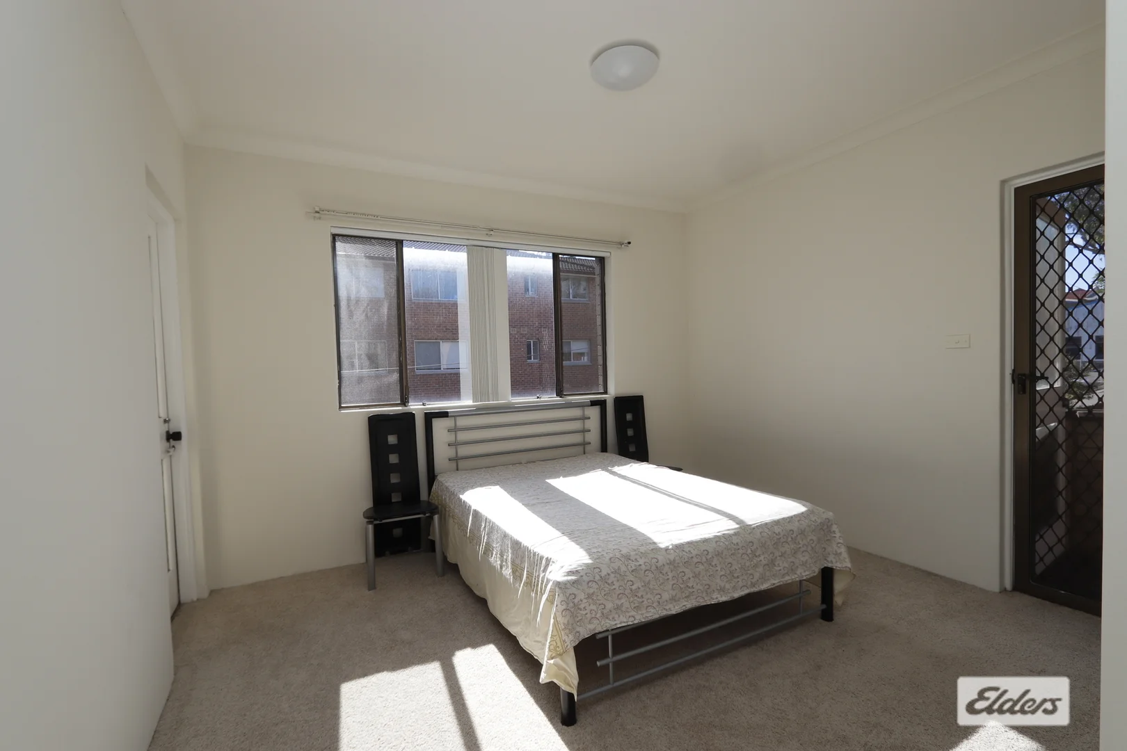 Additional image 5 of 5/10-12 William Street, Hornsby NSW 2077