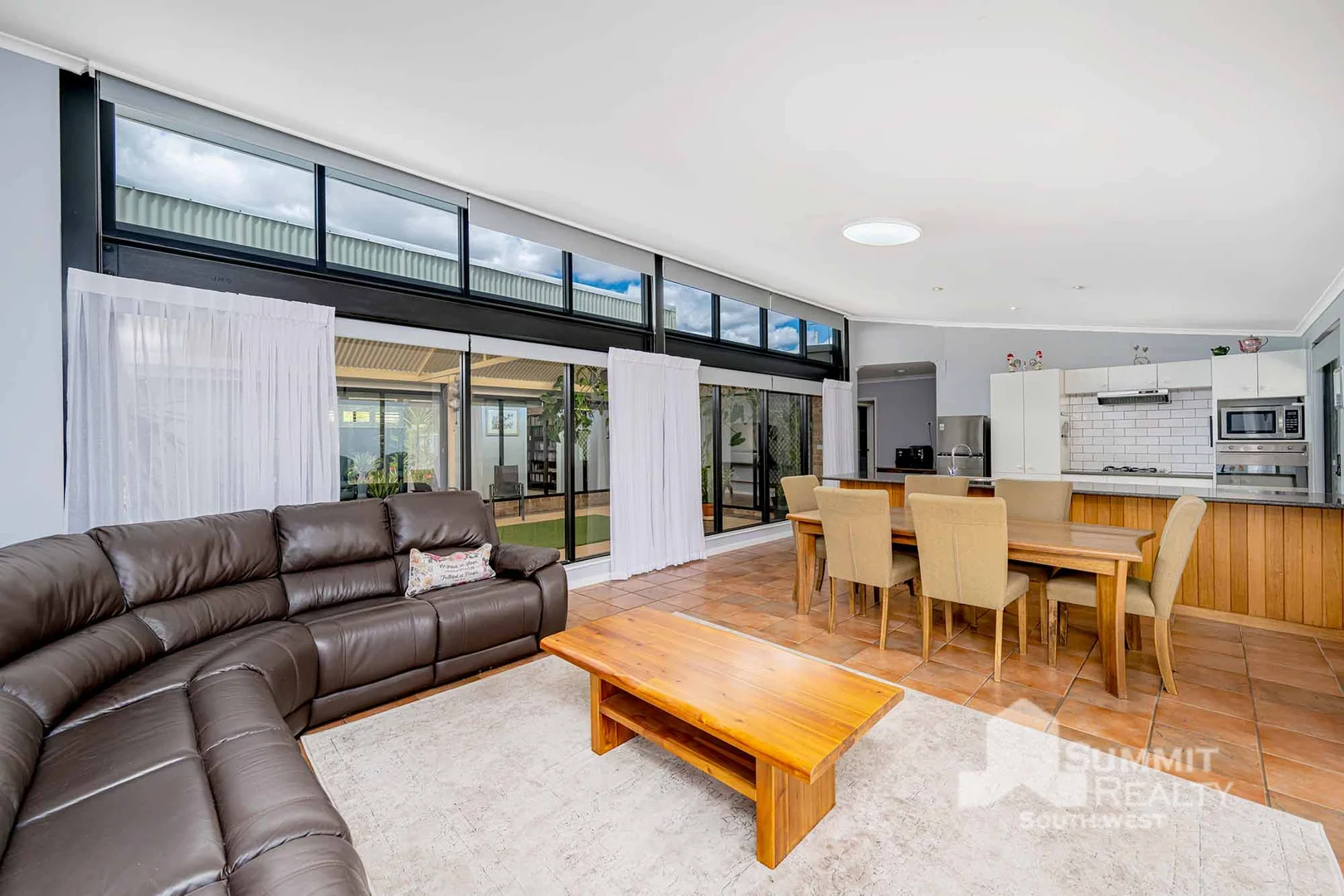 Additional image 7 of 6 Hester Street, Harvey WA 6220