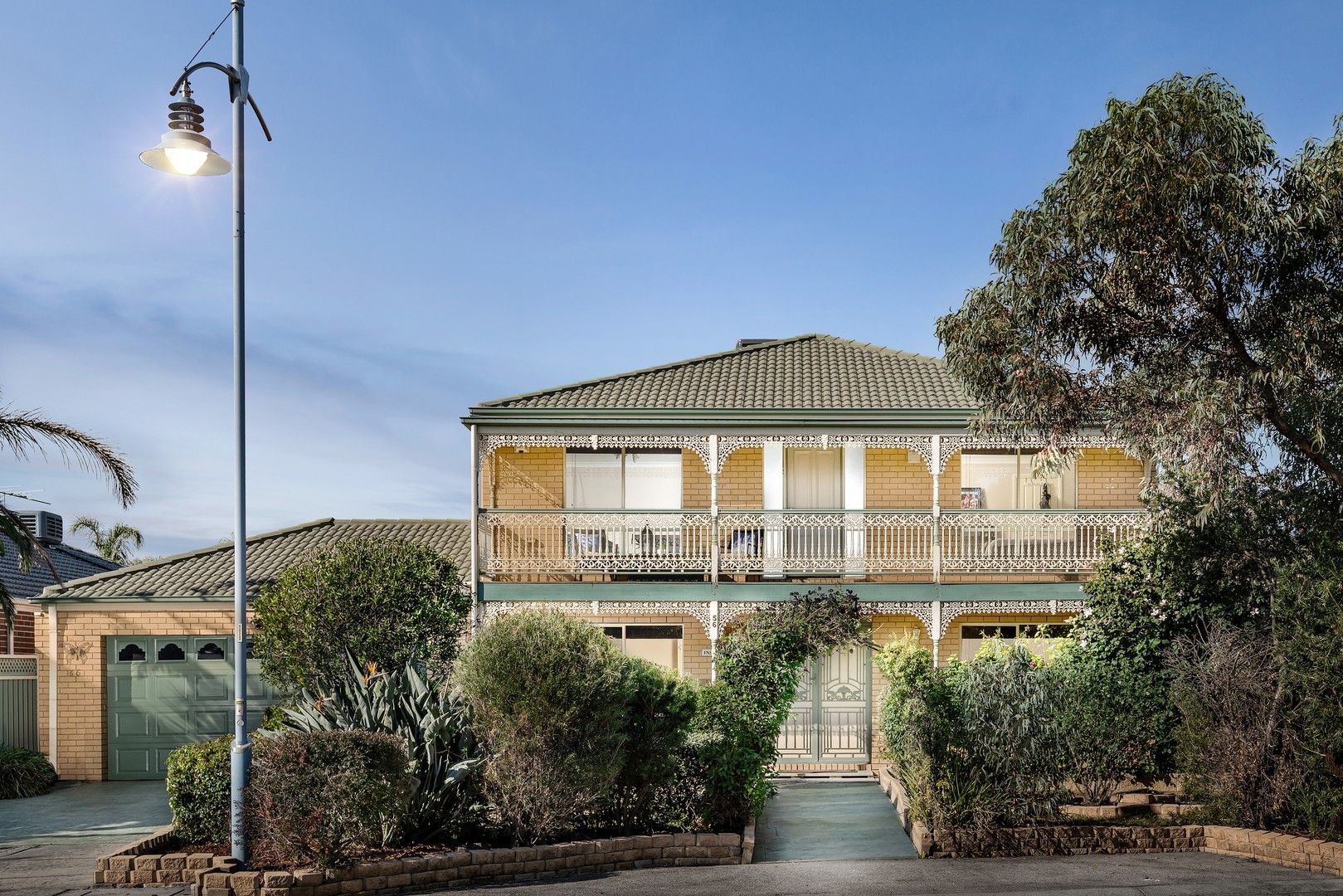 56 Domain Way, Taylors Hill VIC 3037, Image 0