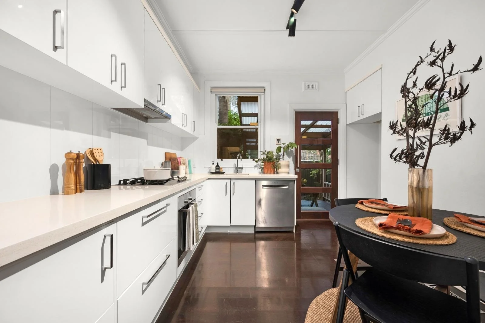 Additional image 8 of 128 Princes Street, Flemington VIC 3031