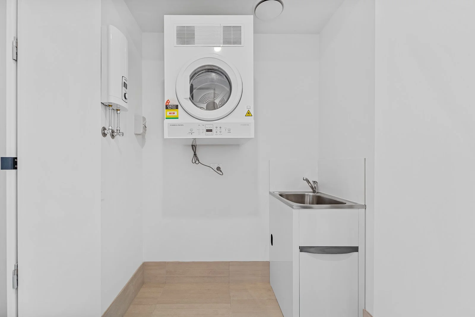 Additional image 22 of 102/76 Steve Irwin Avenue, Wright ACT 2611