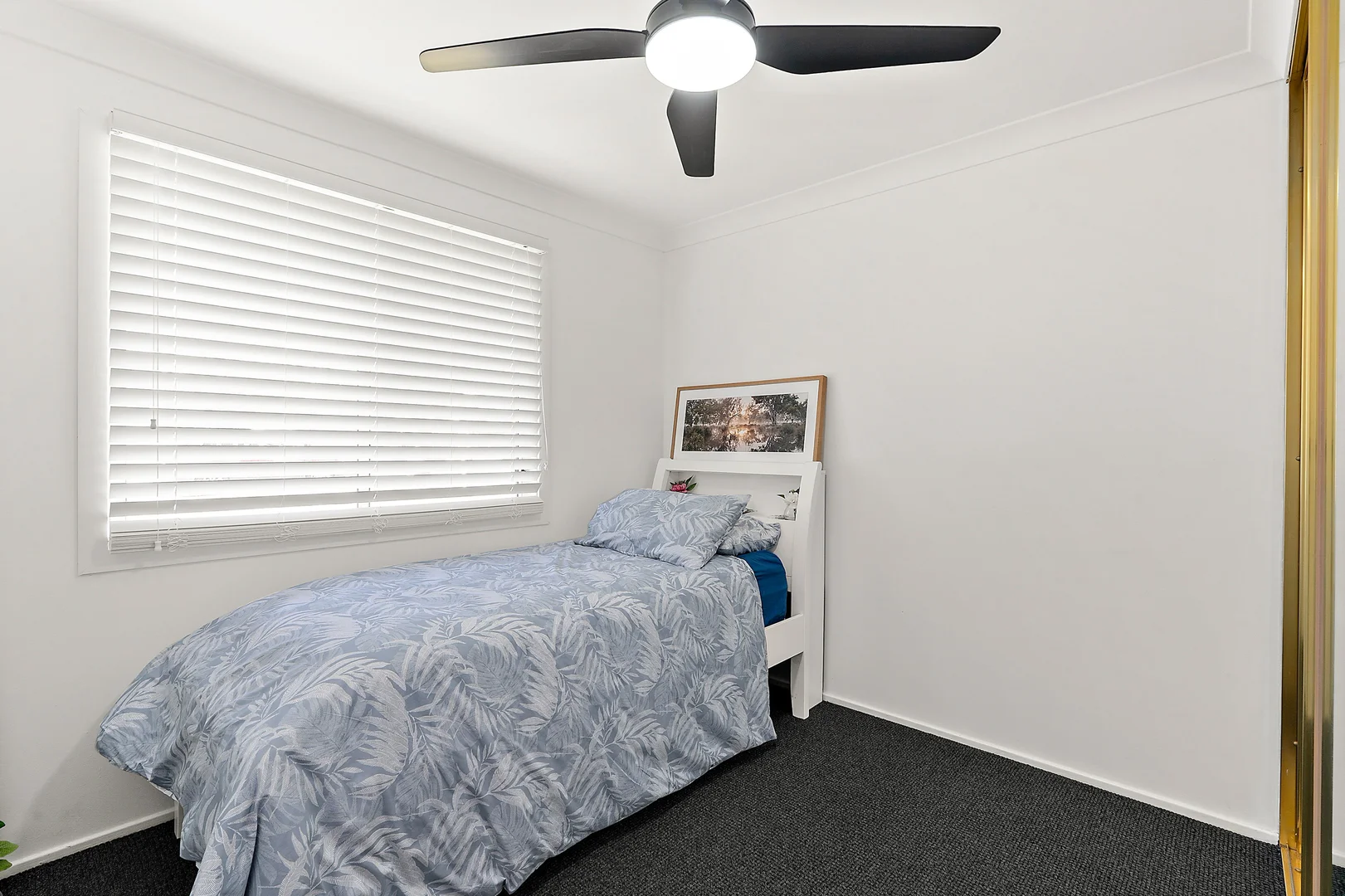 Additional image 11 of 3 Wildwood Avenue, Sussex Inlet NSW 2540