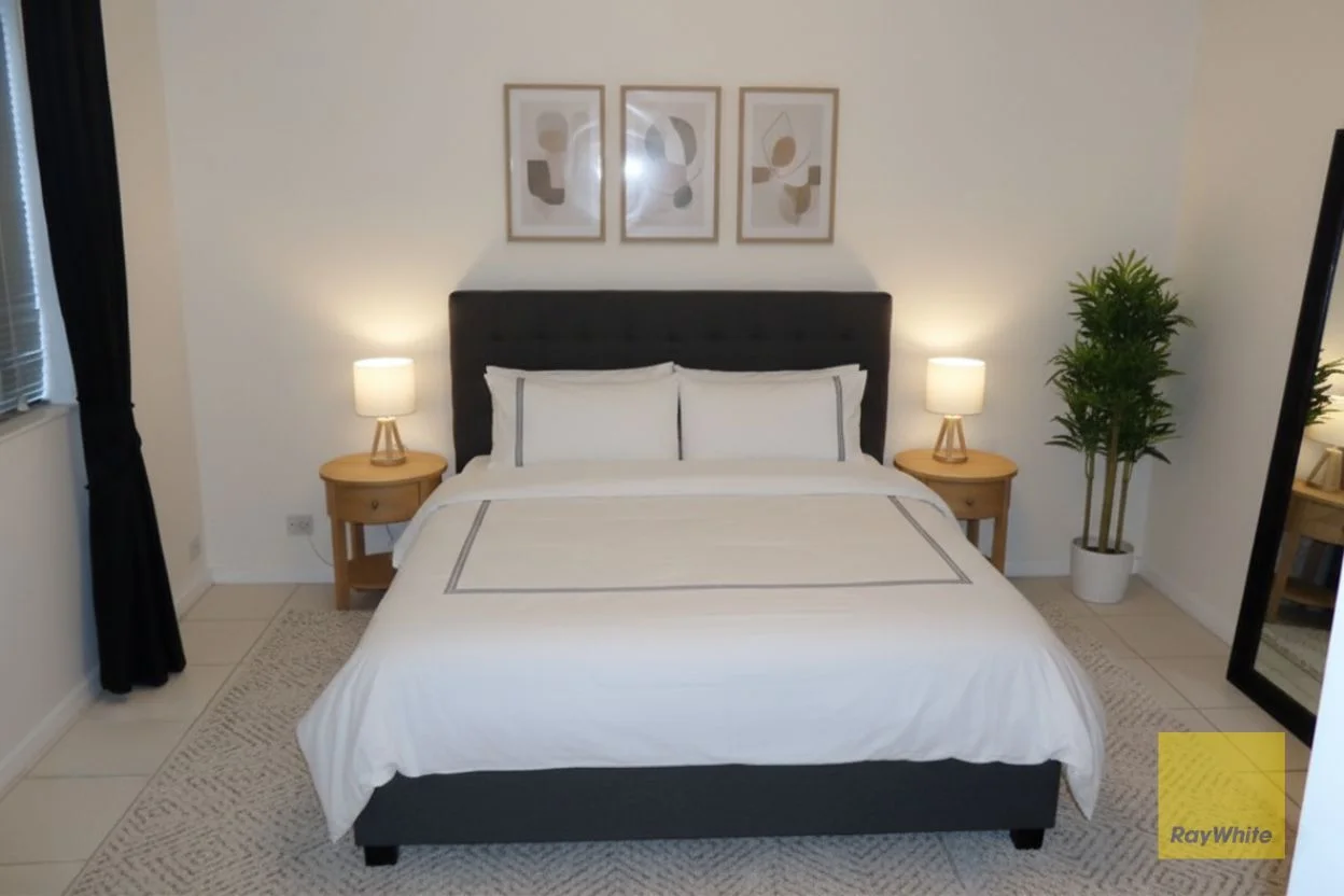 Additional image 8 of 3/9 Violet Street, West Perth WA 6005