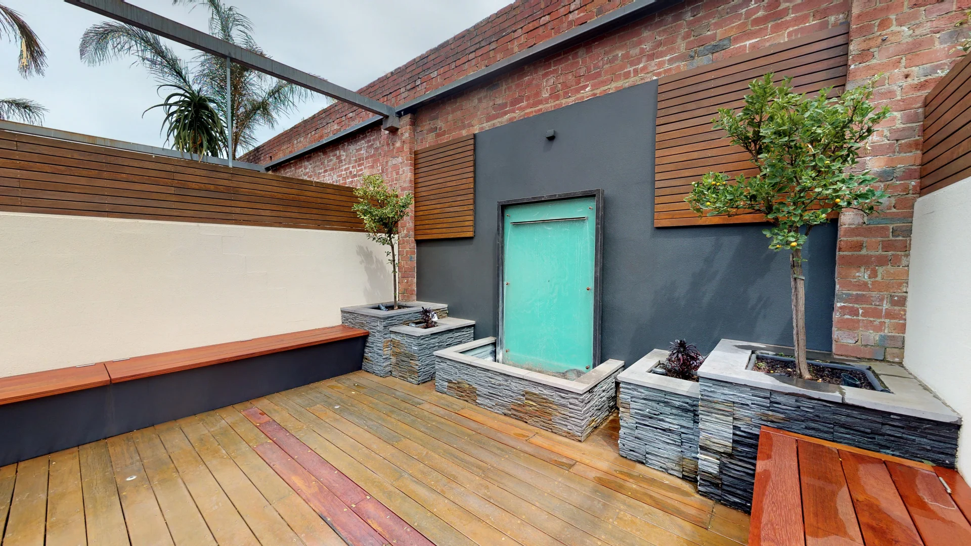 Additional image 4 of 3/31 York Street, Richmond VIC 3121