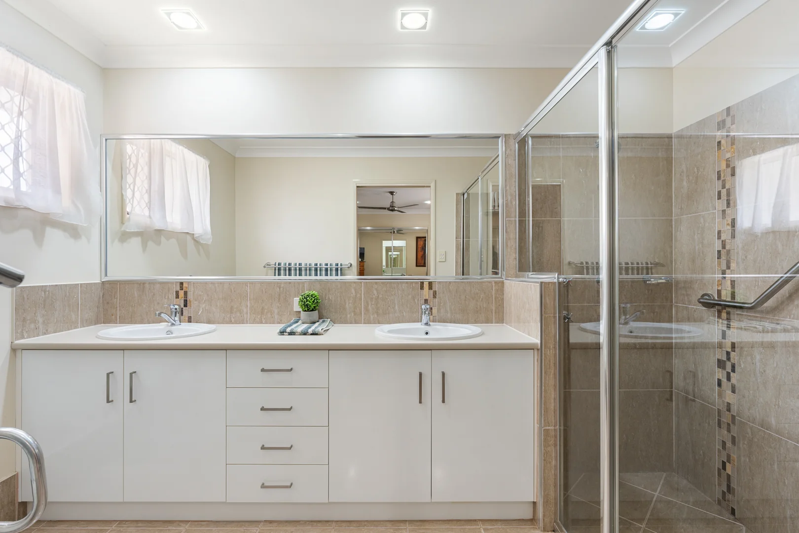 Additional image 8 of 12 Naomi Drive, Crows Nest QLD 4355