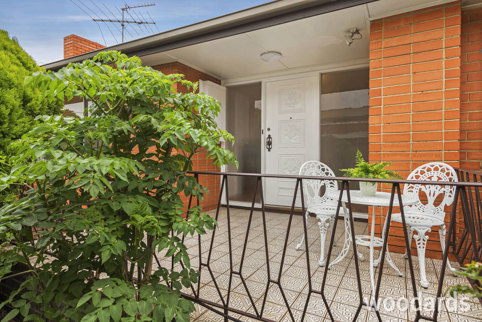 6 Myrtle Street, Bentleigh VIC 3204, Image 1