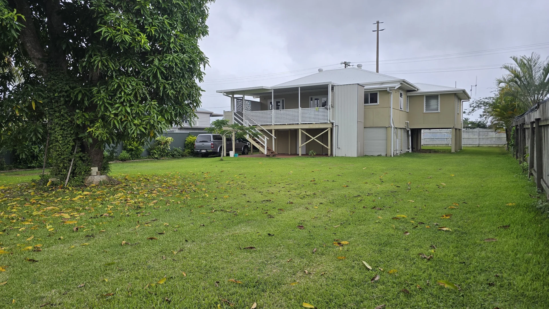 Additional image 3 of 62 Pallas Street, Maryborough QLD 4650