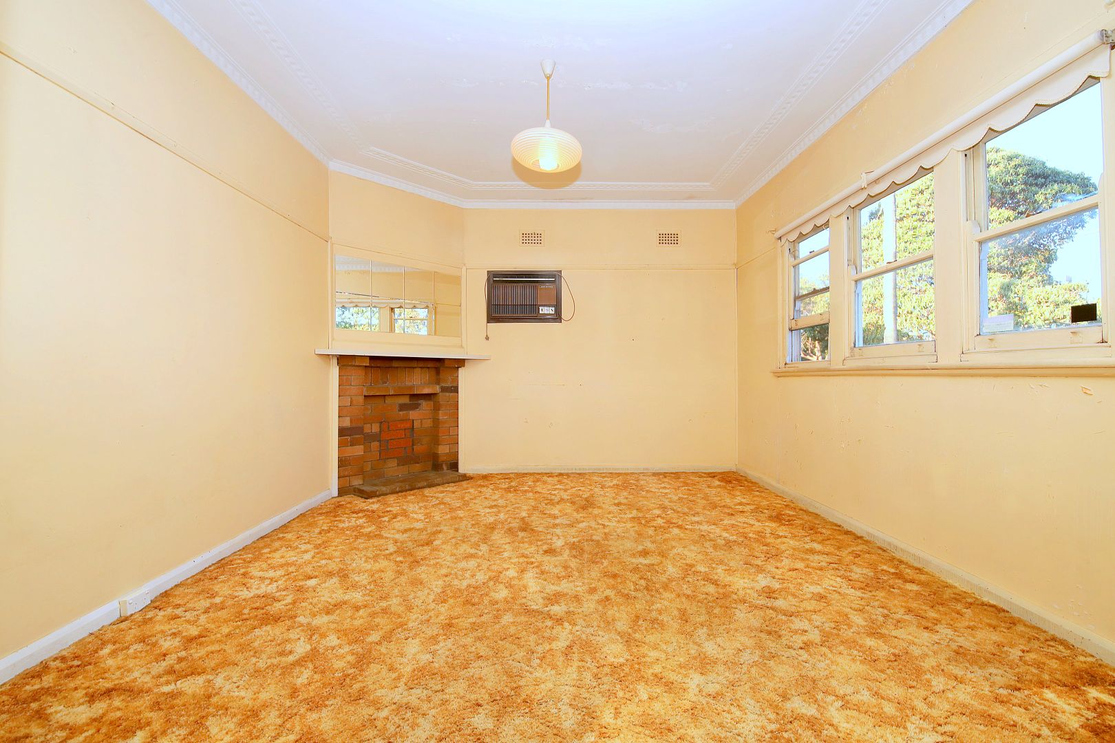 14 Winspear Avenue, Bankstown NSW 2200, Image 2