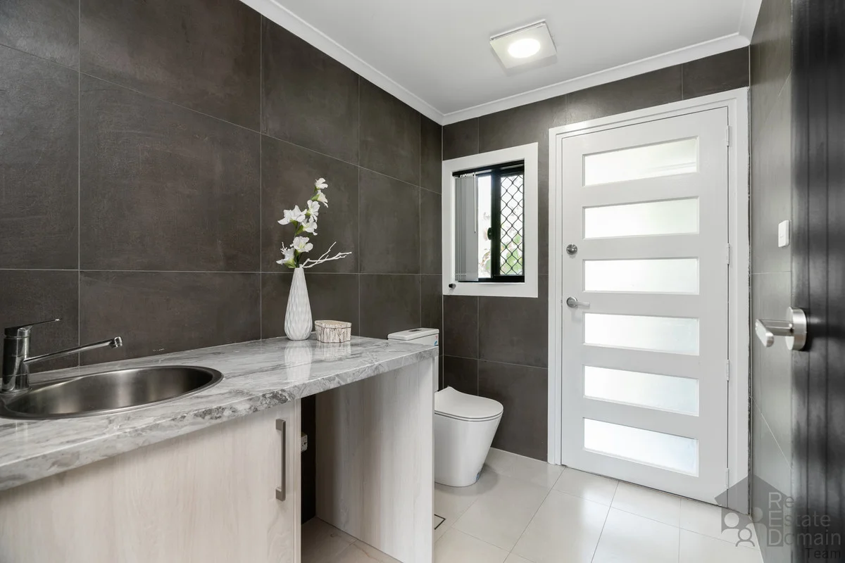 Additional image 10 of 43 Doreen Crescent, Ellen Grove QLD 4078