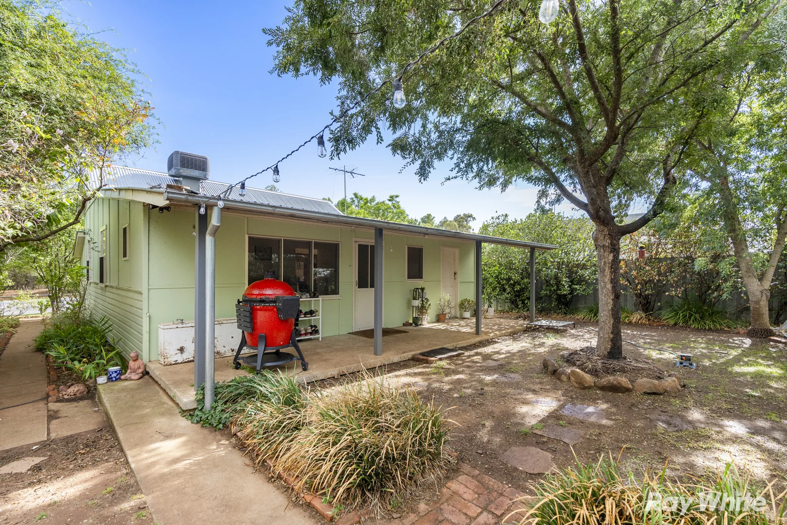 Additional image 15 of 17 Wade Street, Coolamon NSW 2701