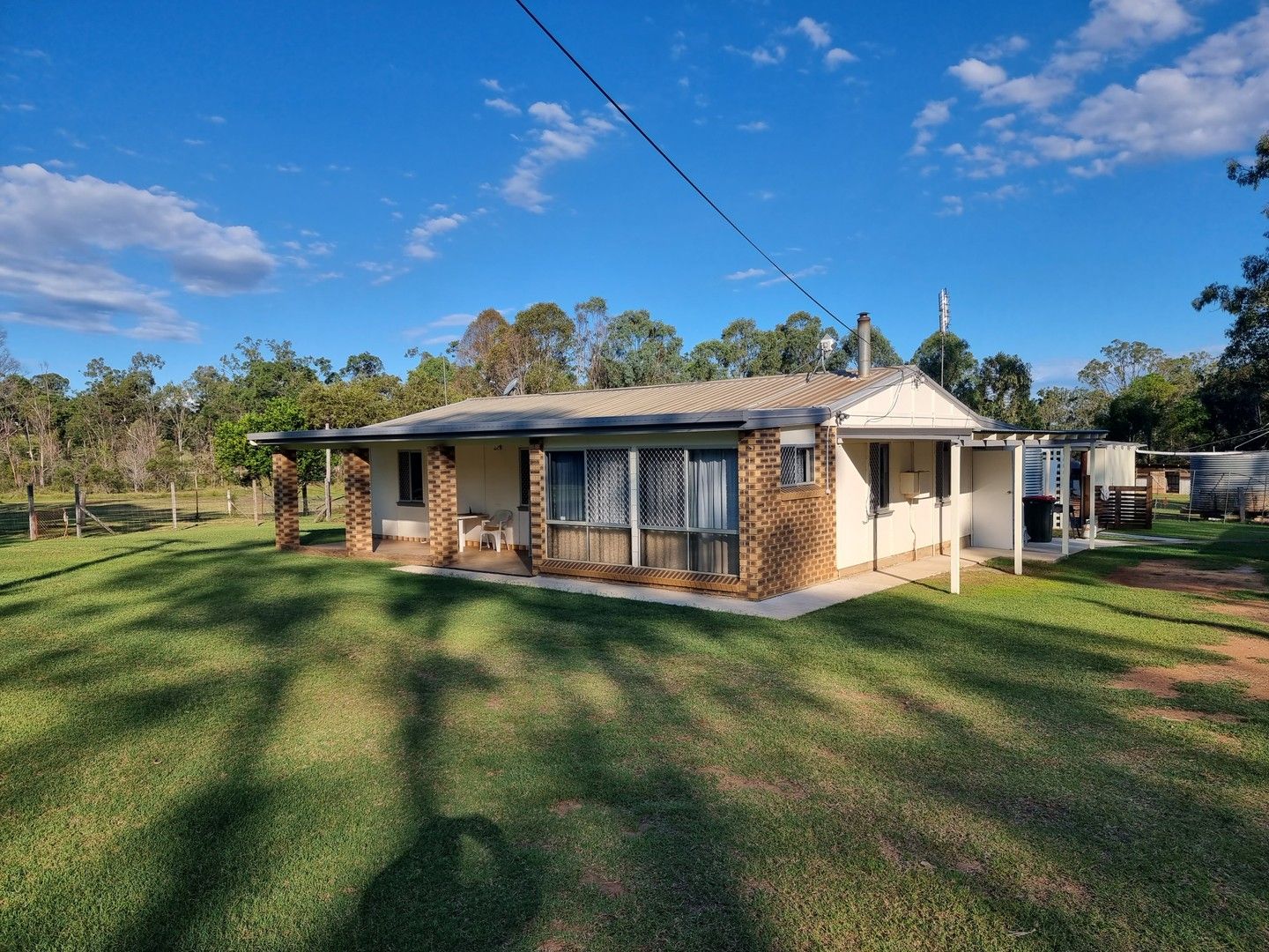 31 Heights Road, Glan Devon QLD 4615, Image 0