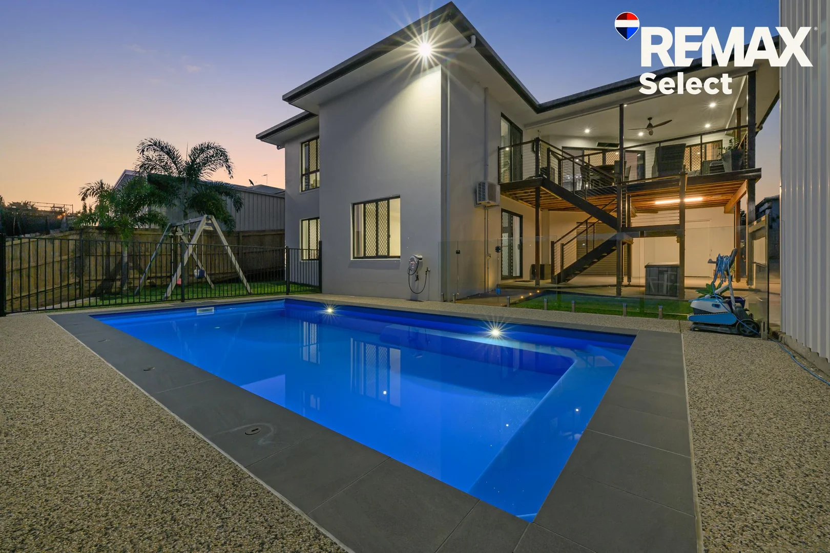 Additional image 2 of 46 Douglas Crescent, Rural View QLD 4740