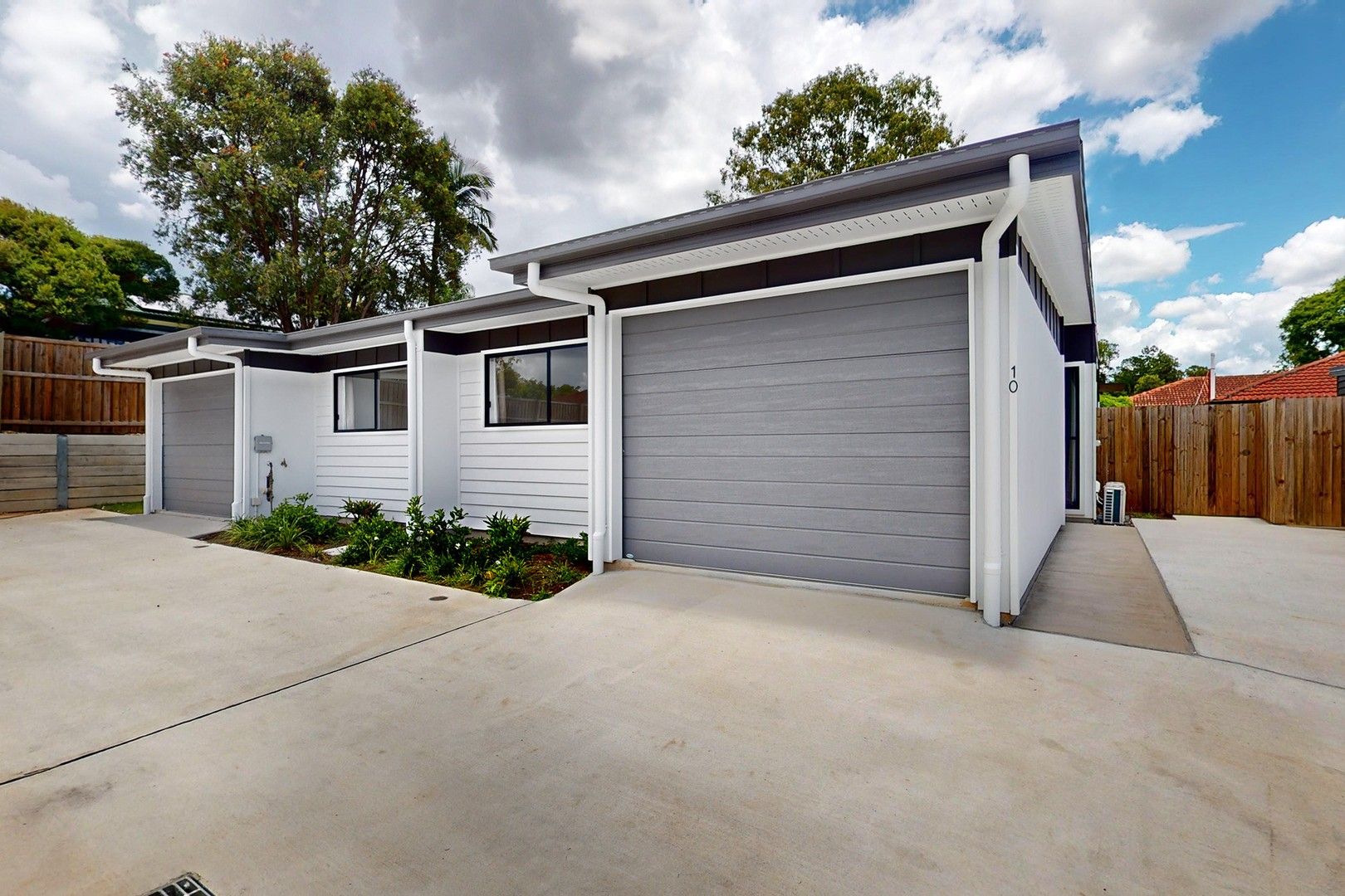 3 bedrooms House in 10/33 Albert Street GOODNA QLD, 4300