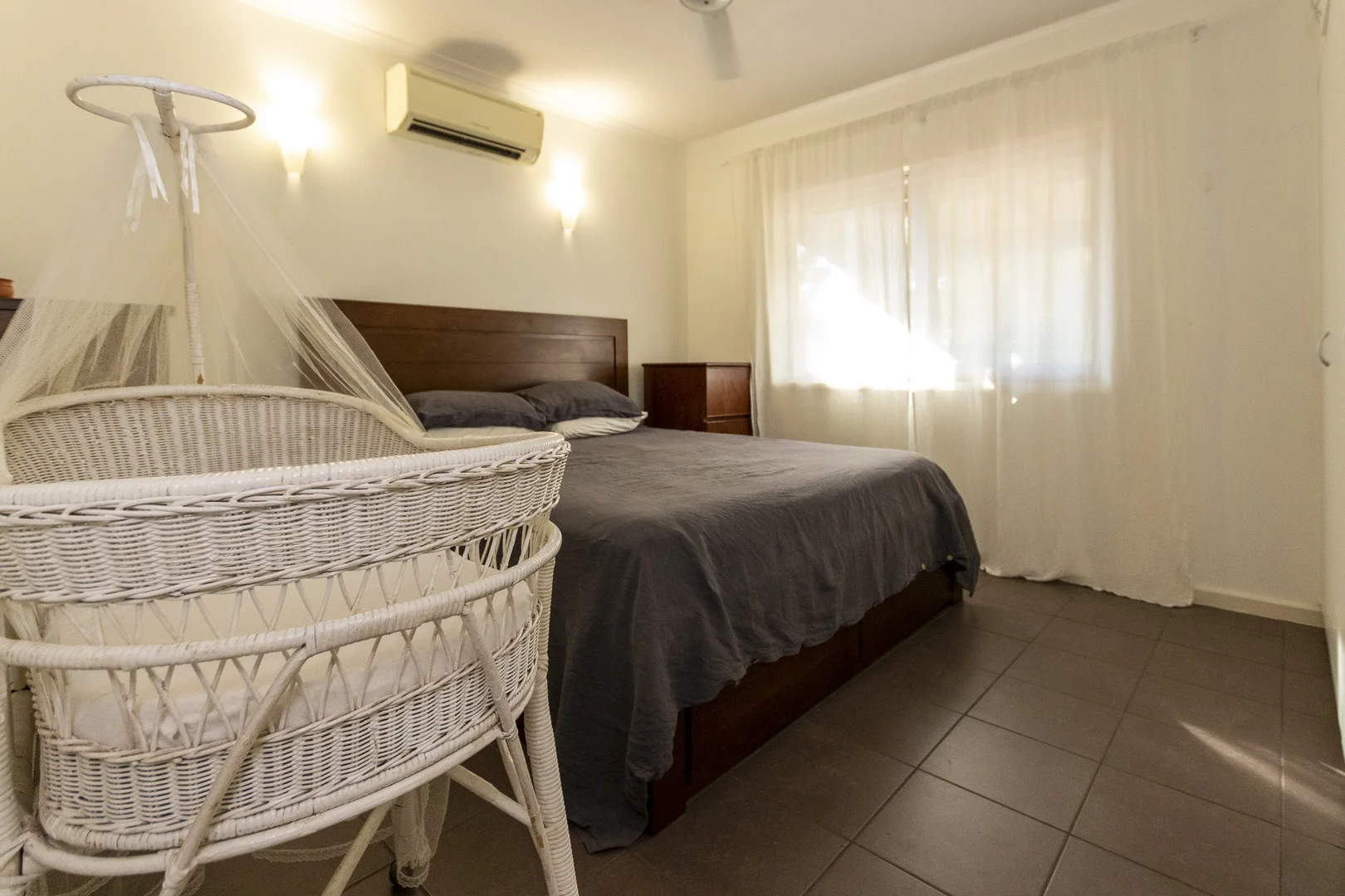 Additional image 14 of 22 Sandalwood Street, Kununurra WA 6743