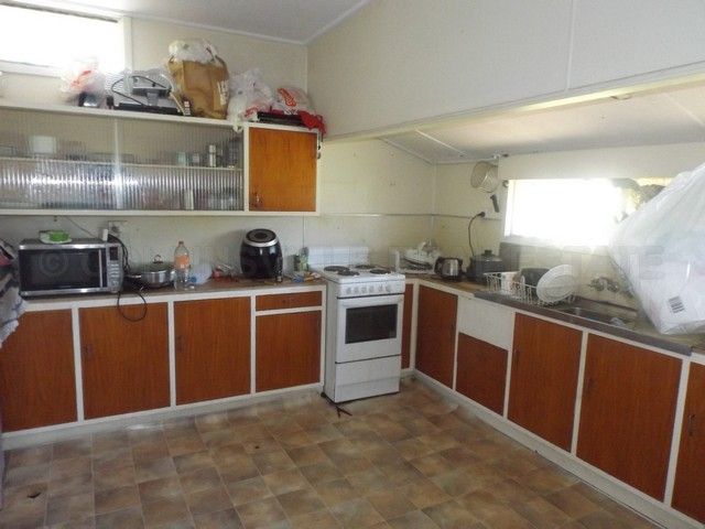 40 Fifth Avenue, Scottville QLD 4804, Image 1