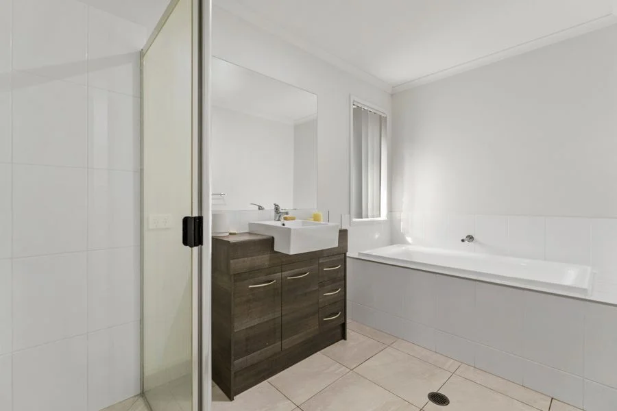 Additional image 16 of 54 Deepak Drive, Willow Vale QLD 4209