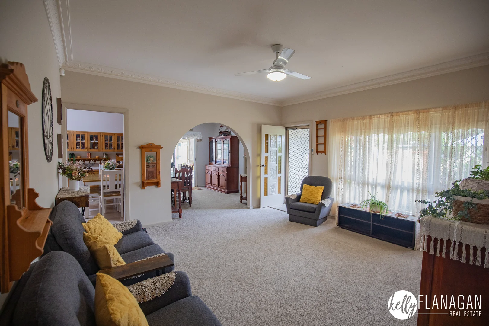 Additional image 5 of 3 Vernon Street, South Kempsey NSW 2440