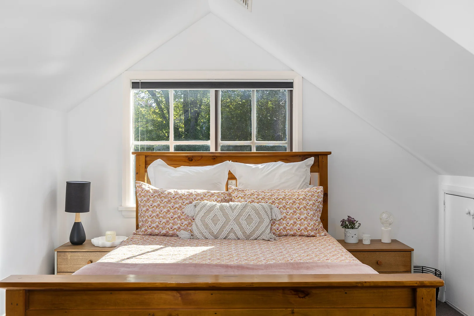 Additional image 20 of 45 Lambie Street, Cooma NSW 2630