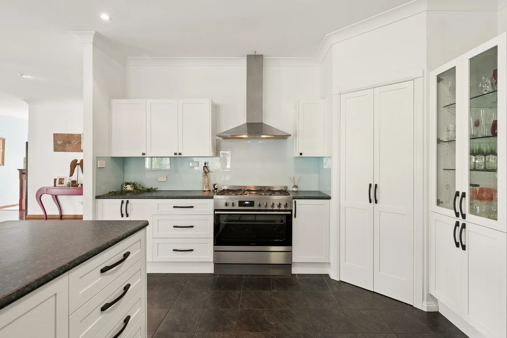 Additional image 6 of 858 Clear Mountain Road, Cashmere QLD 4500