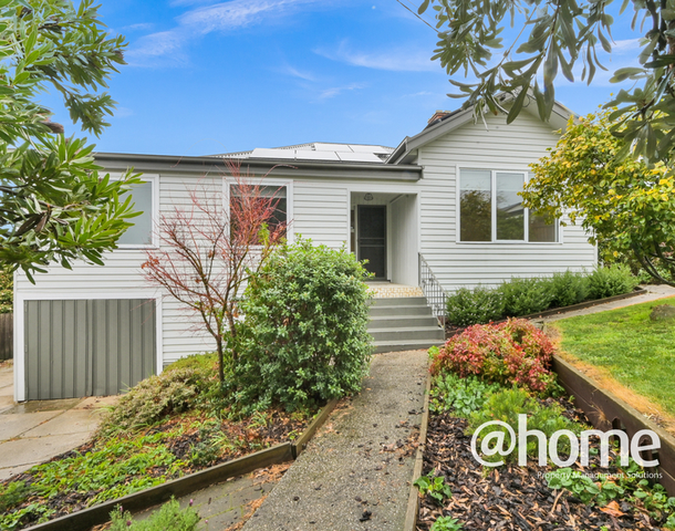 23 Duke Street, West Launceston TAS 7250