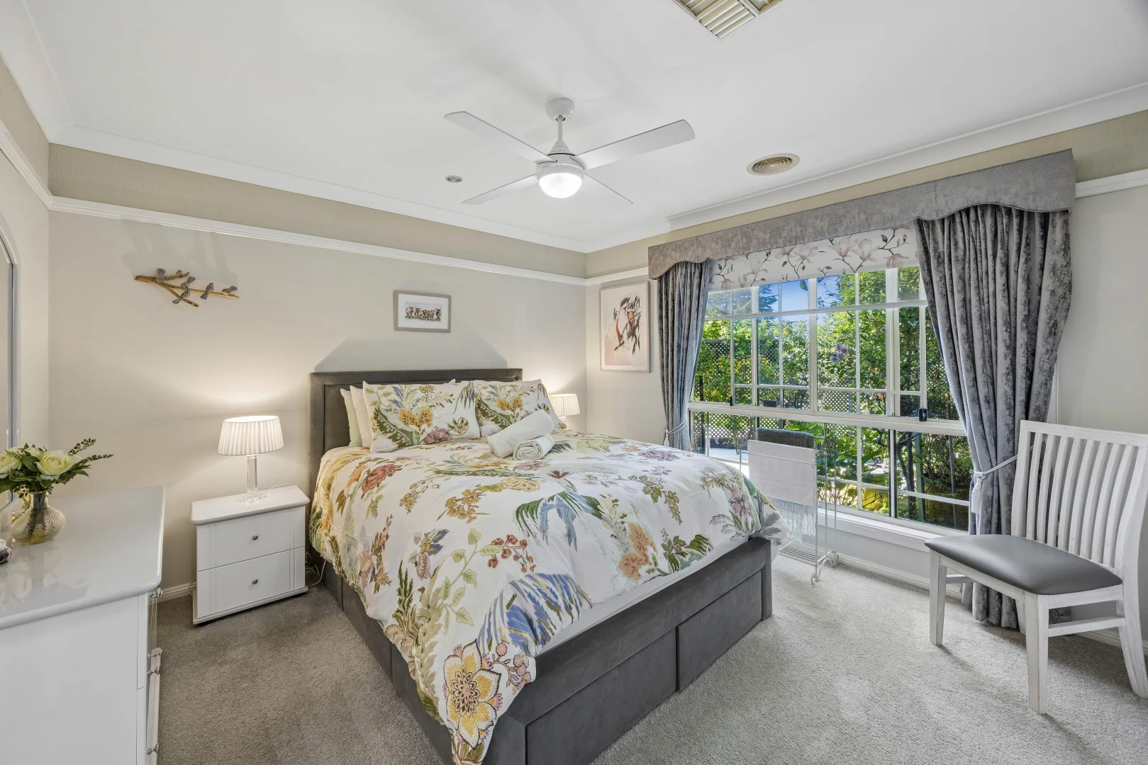 Additional image 8 of 7 Samuel Court, Young NSW 2594