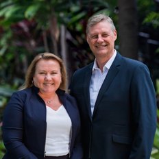 Better Homes and Gardens Real Estate Coast and Hinterland - Danelle & Jonathan