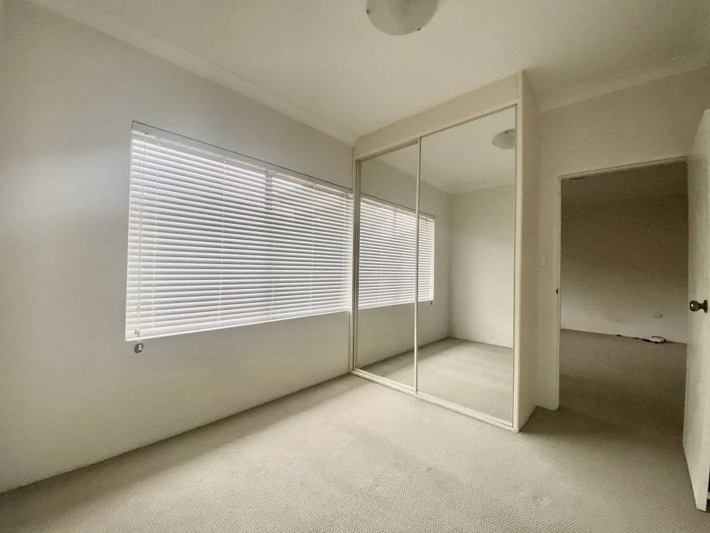 Additional image 4 of 18/17 Baxter Avenue, Kogarah NSW 2217