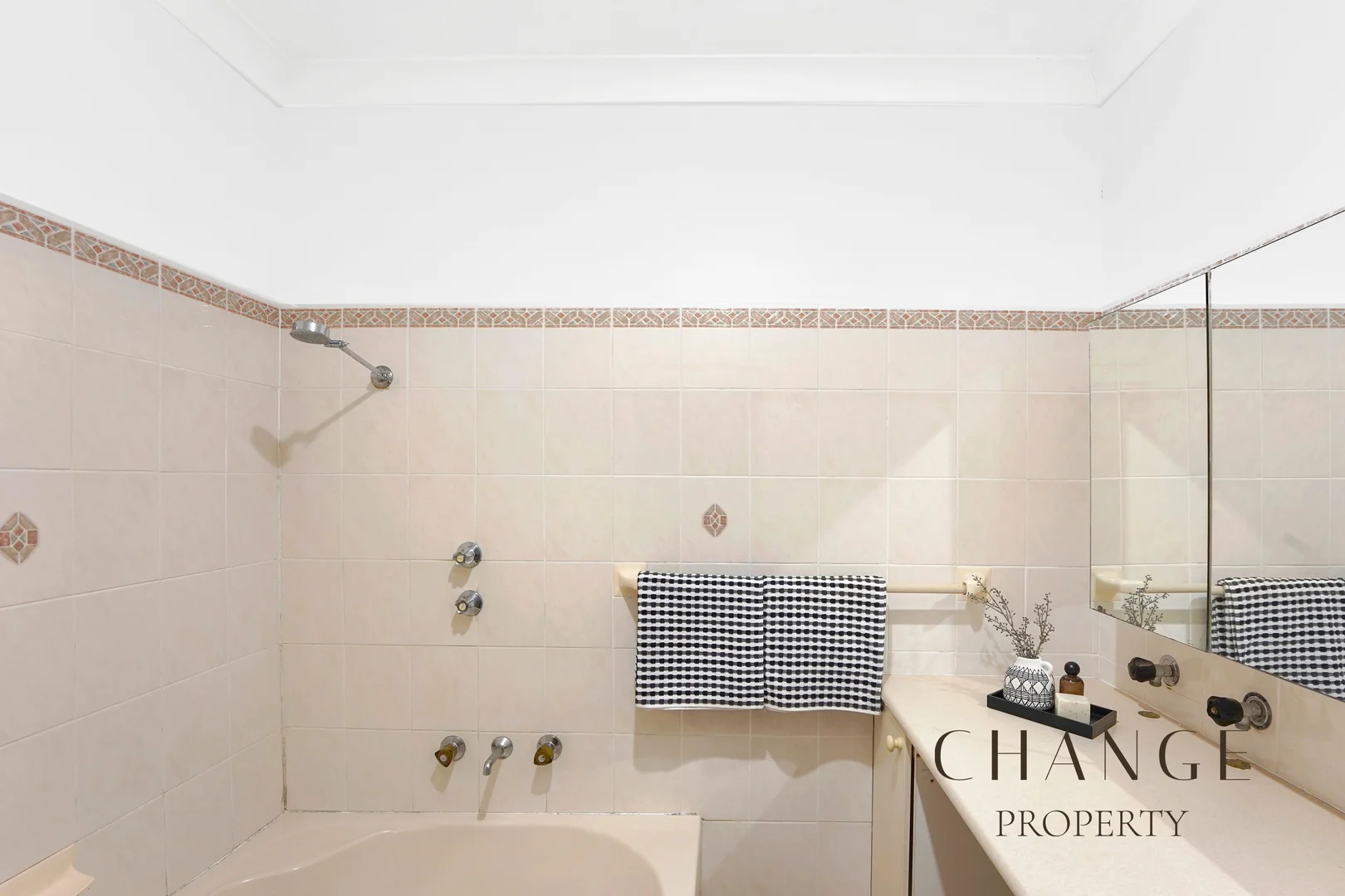 Additional image 10 of 75 Del Mar Drive, Copacabana NSW 2251