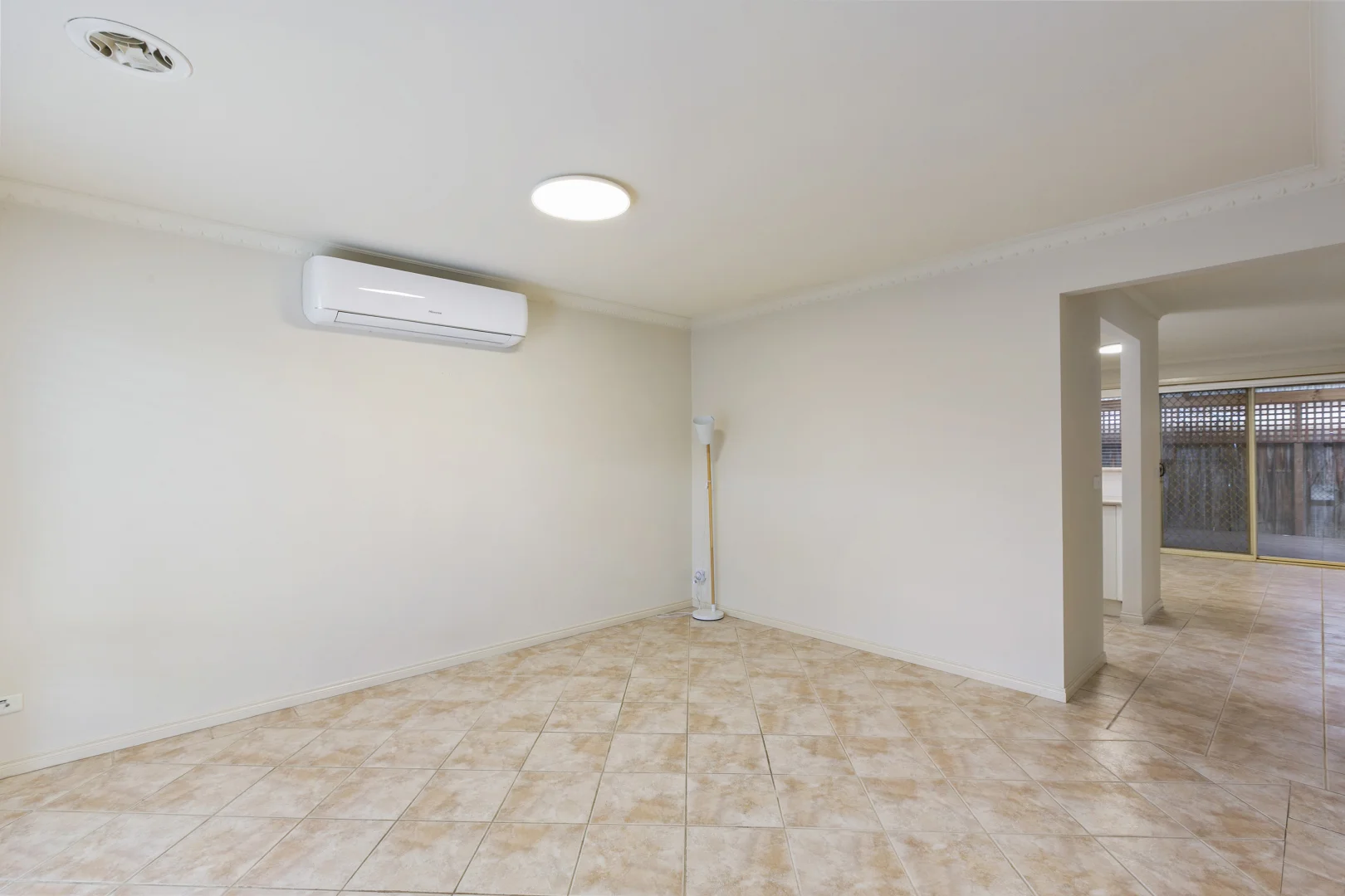 Additional image 3 of 75 Elinda Place, Reservoir VIC 3073