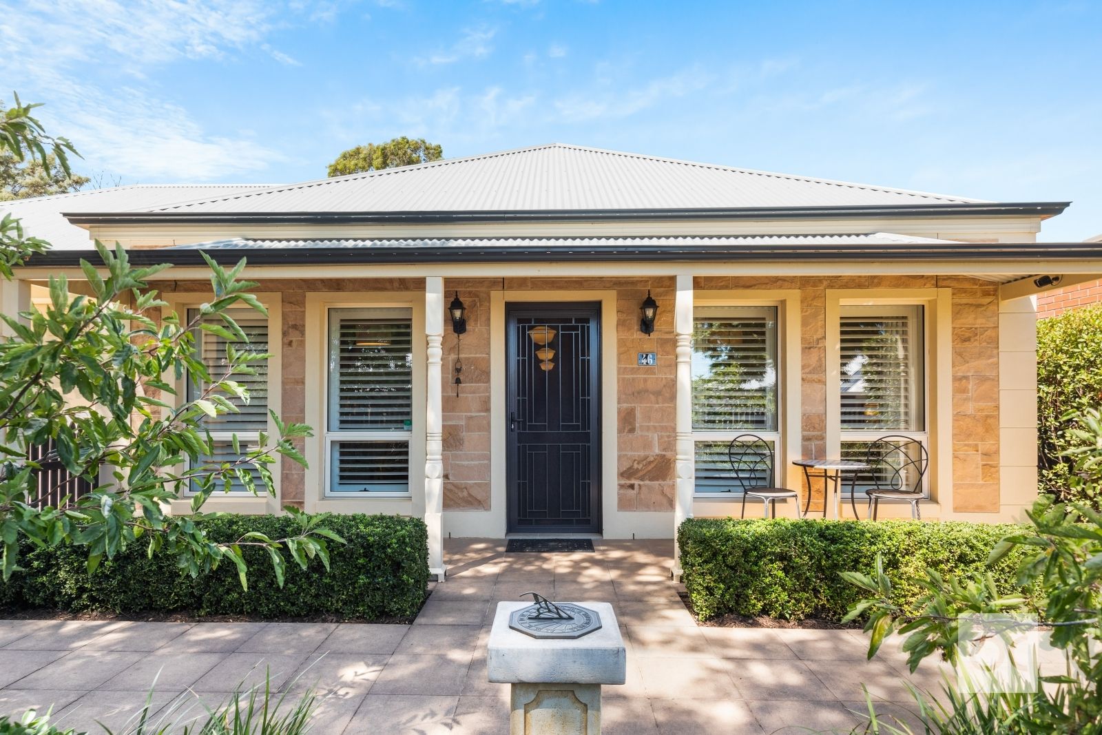 46 Aveland Avenue, Trinity Gardens SA 5068, Image 0