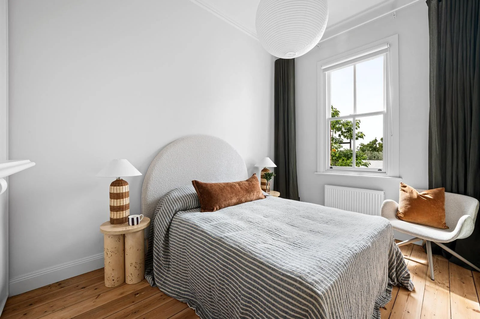 Additional image 9 of 69 Moor Street, Fitzroy VIC 3065