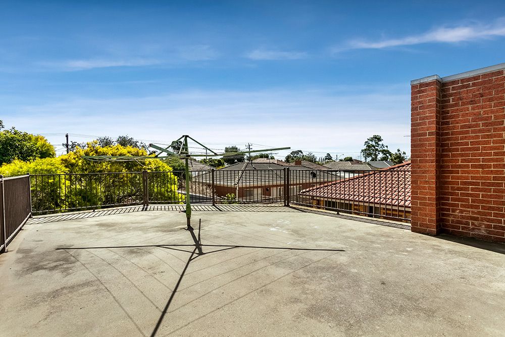 14 Doctors Lane, Keilor East VIC 3033, Image 1