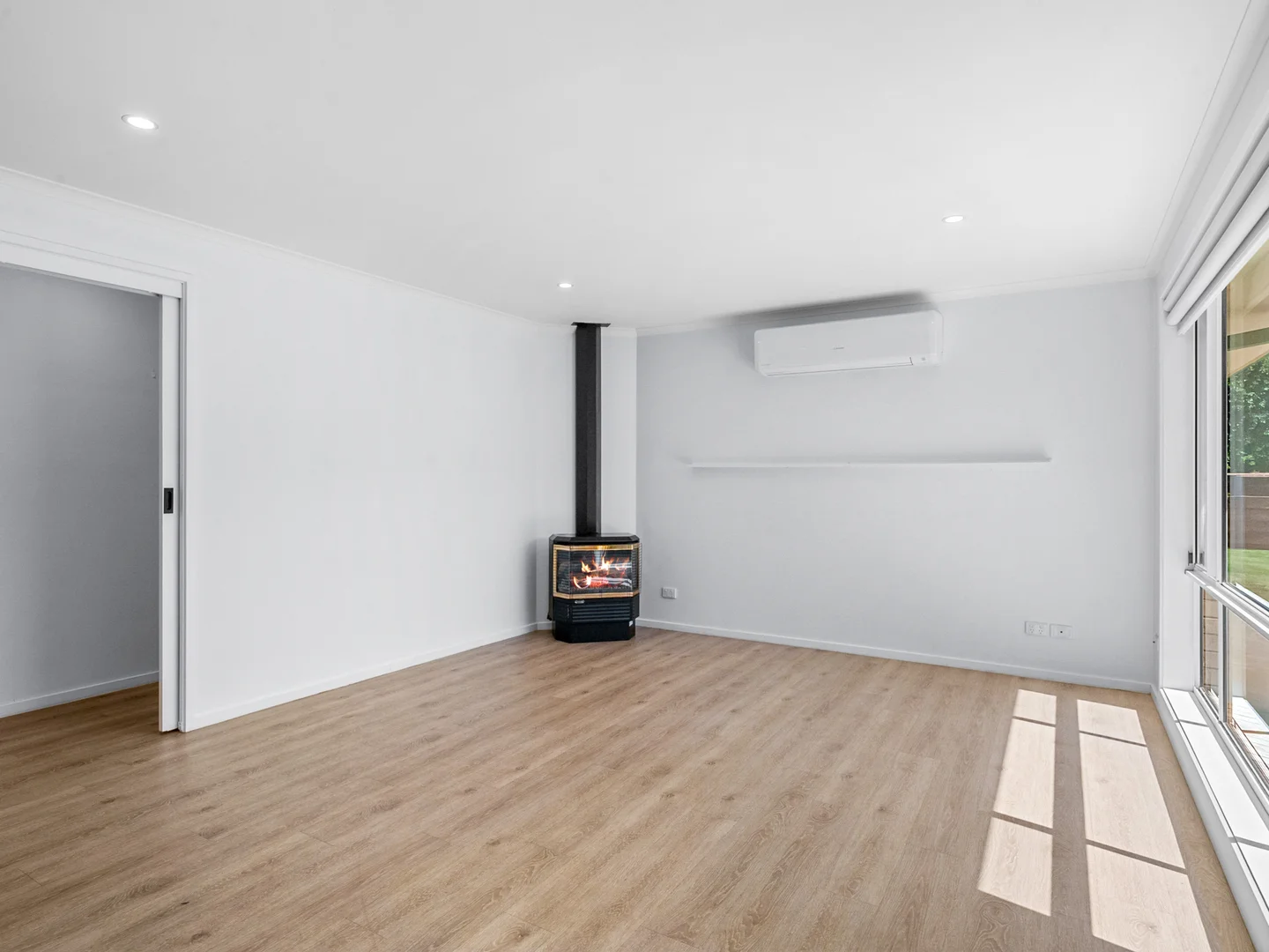 Additional image 7 of 4 Scenic Drive, Cobram VIC 3644