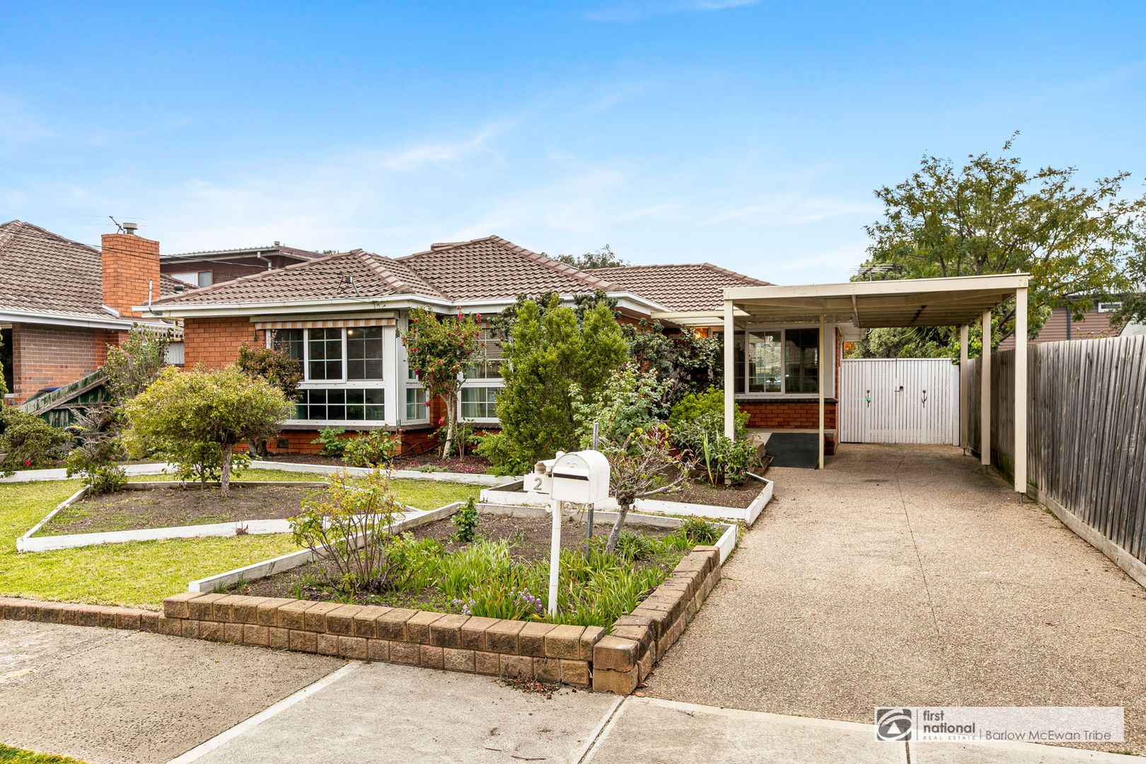 2 Nissen Court, Seaholme VIC 3018, Image 1