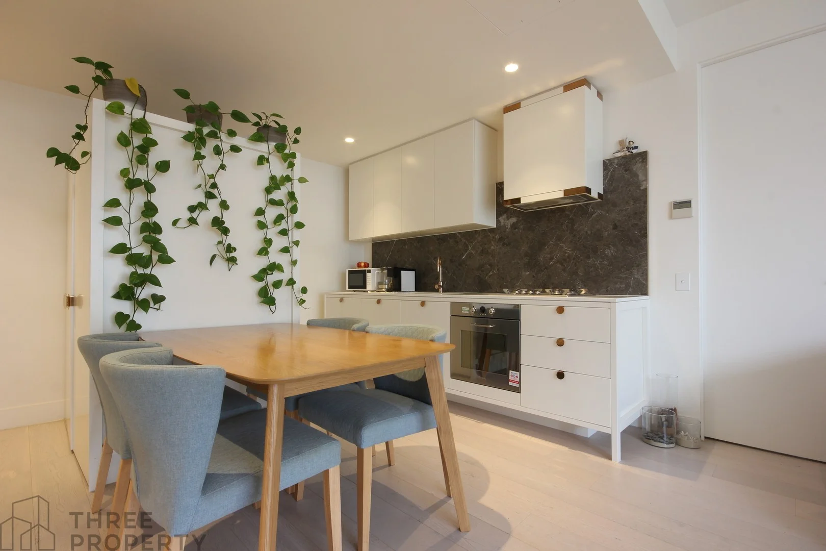 Additional image 2 of A606/72 MacDonald Street, Erskineville NSW 2043