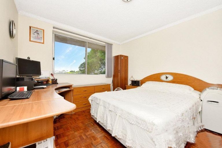 7/23 Campsie St, Campsie NSW 2194, Image 2