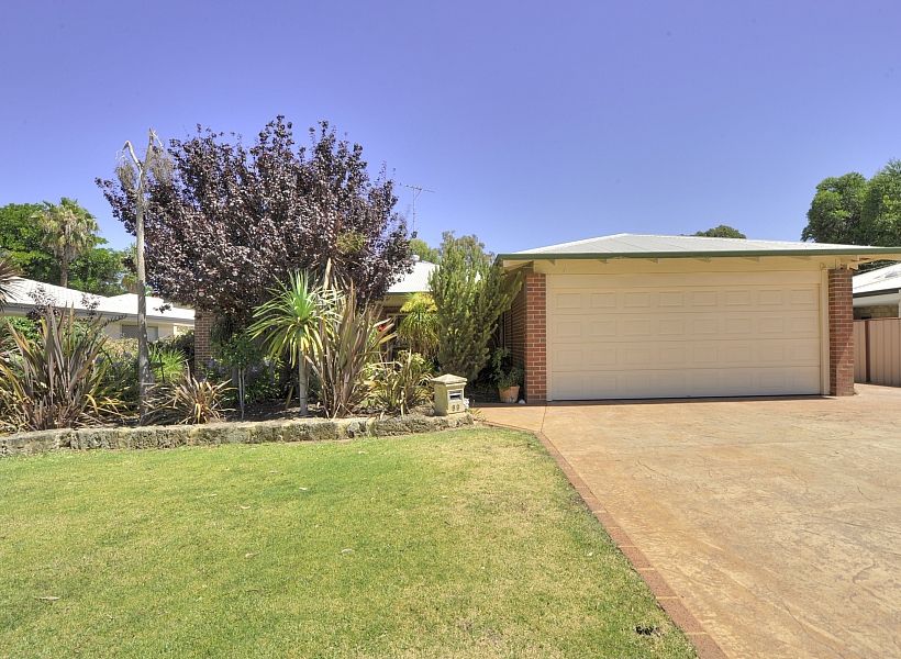 89 Culeenup Road, NORTH YUNDERUP WA 6208, Image 1