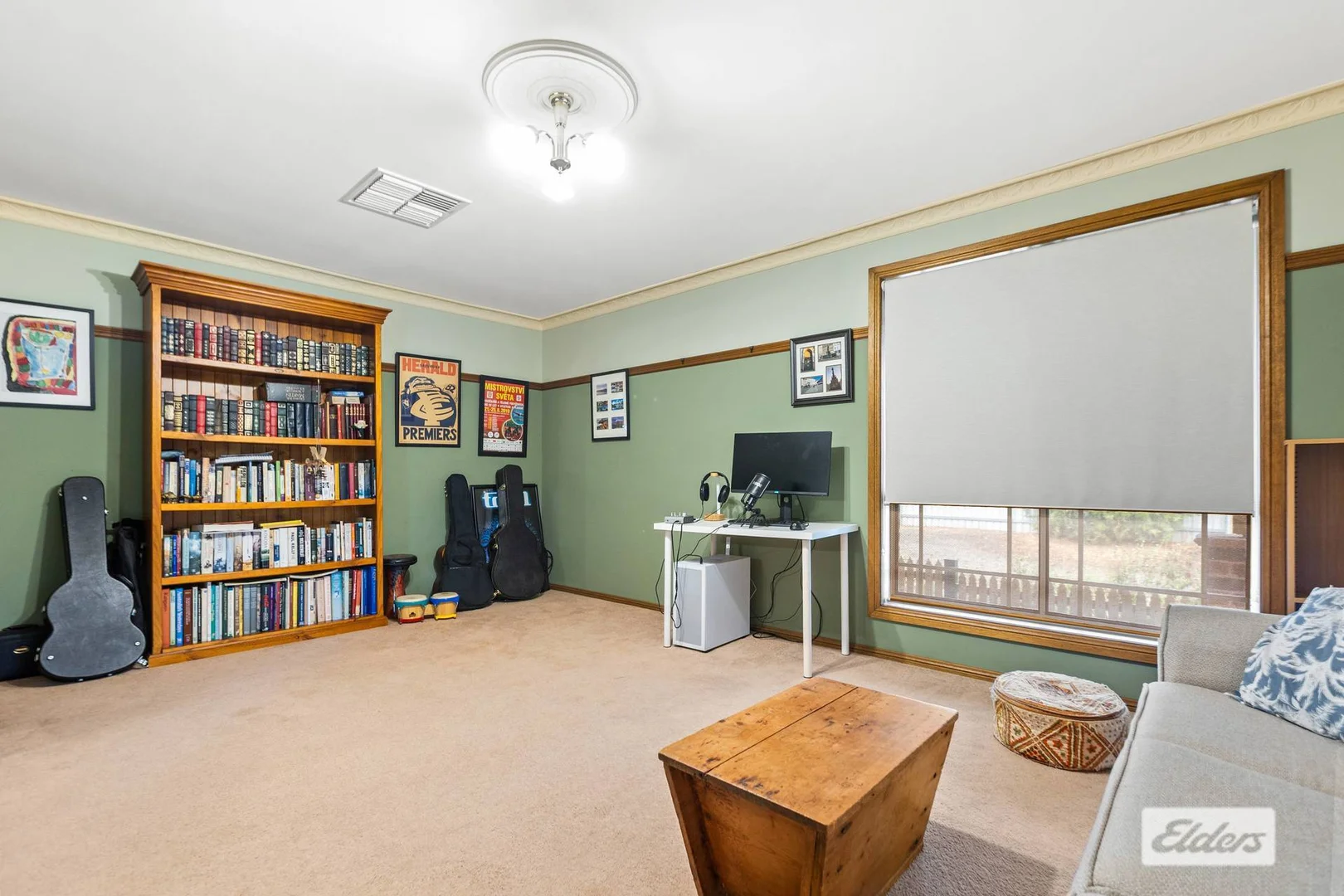 Additional image 4 of 13 Wilgoma Street, Bourkelands NSW 2650