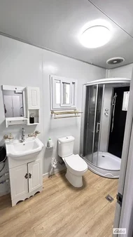 Additional image 11 of 9 Mott Crescent, Katherine East NT 0850