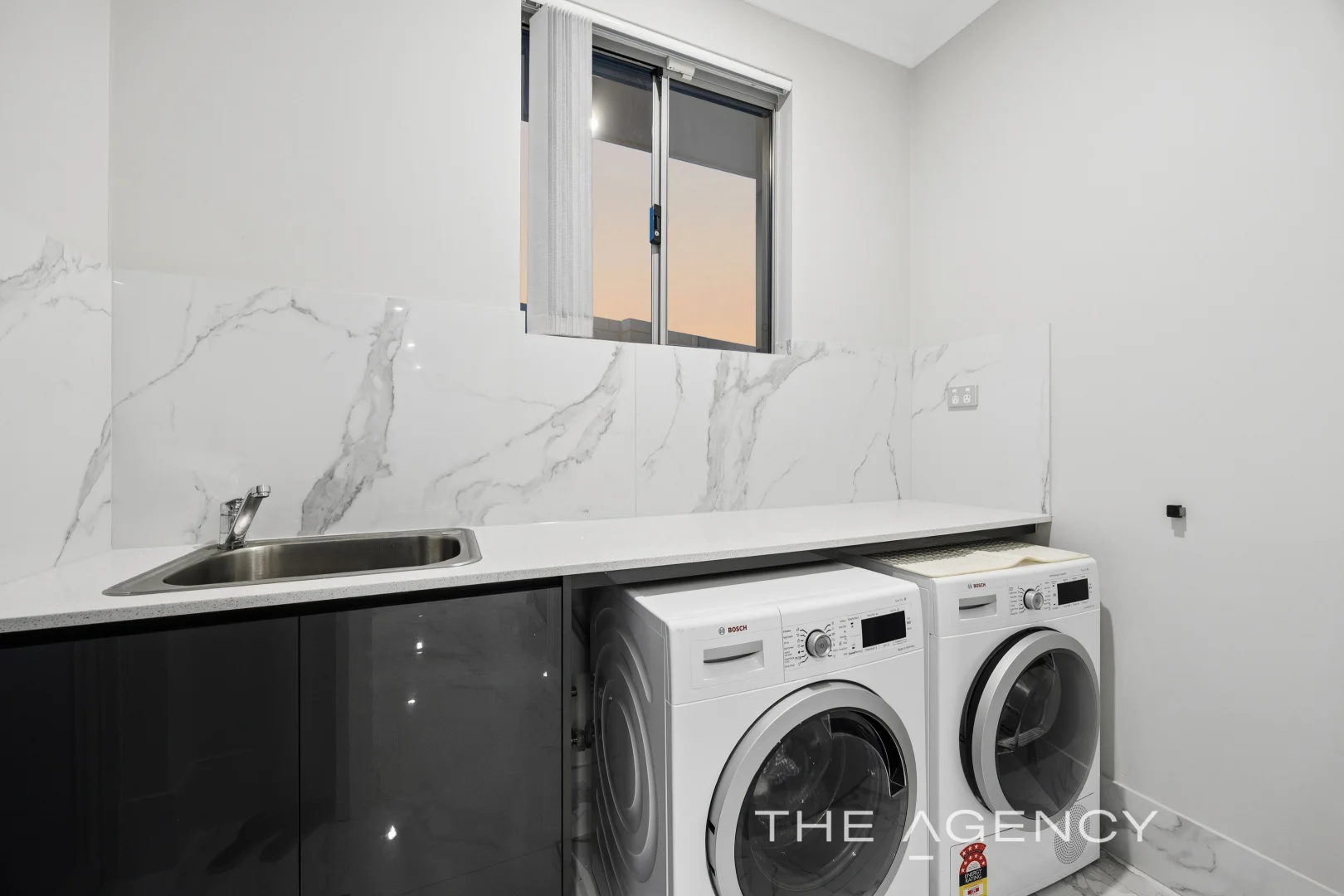 Additional image 24 of 14 Amanita Avenue, Harrisdale WA 6112