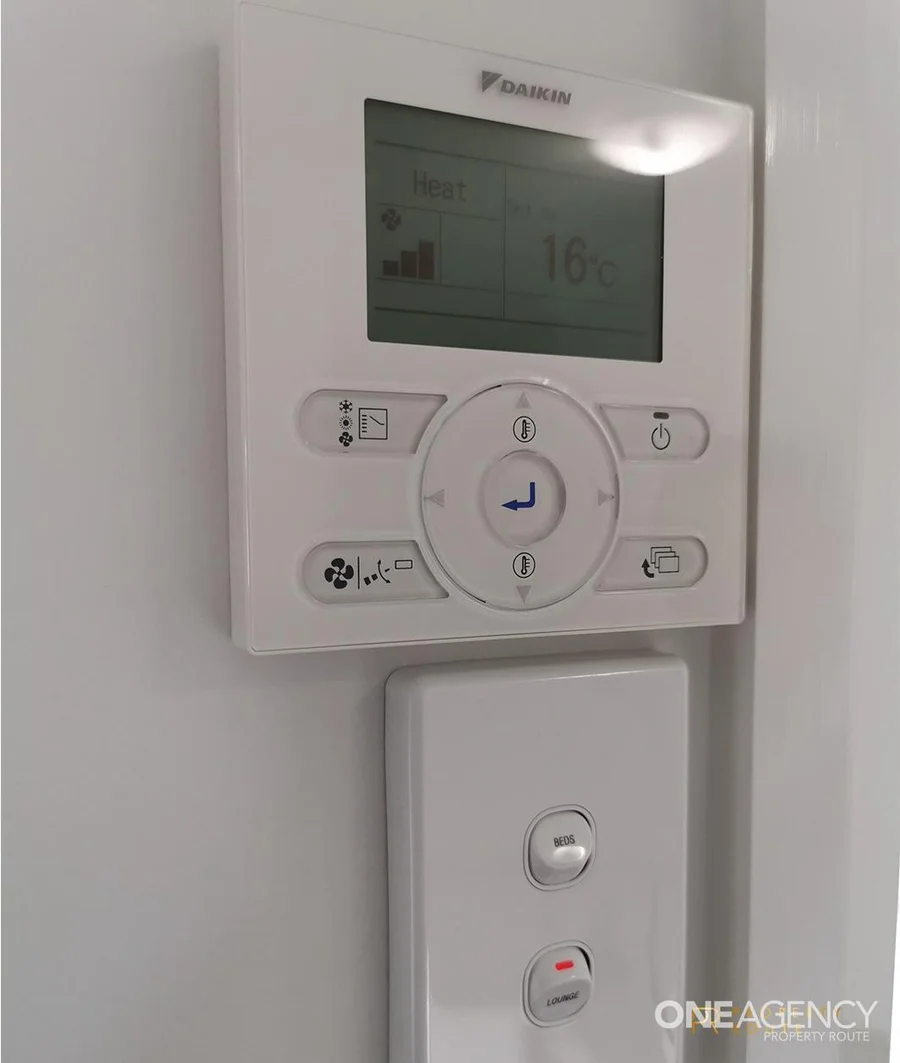 Additional image 6 of 28 STONEMASON DRIVE, Norwest NSW 2153