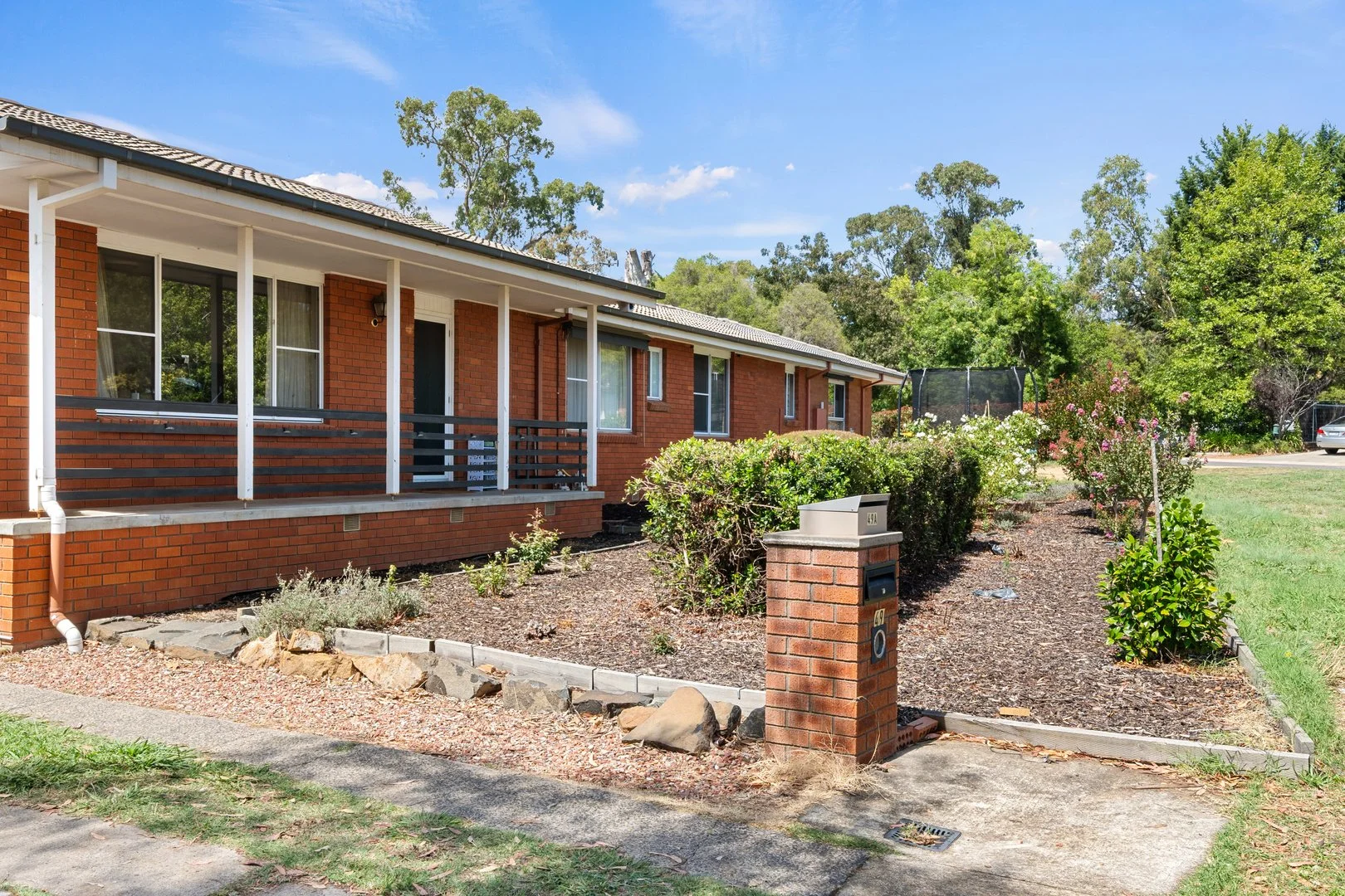 Additional image 4 of 49 Bambridge Street, Weetangera ACT 2614